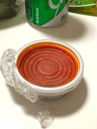 고기로 신촌점 사진 3