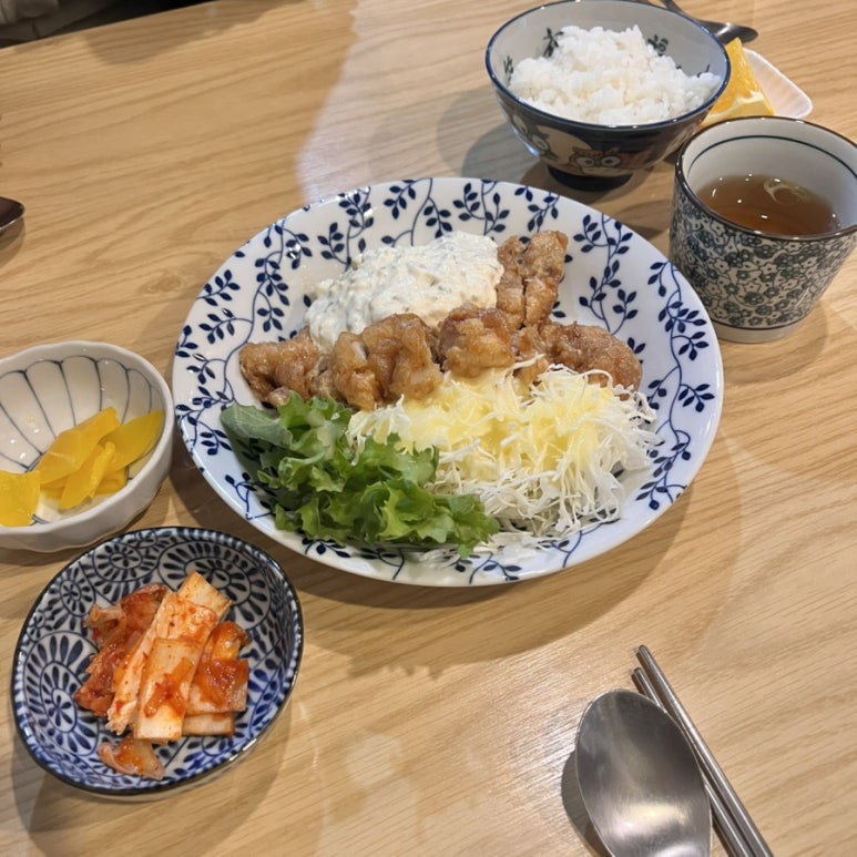 바이미헤어살롱 이미지