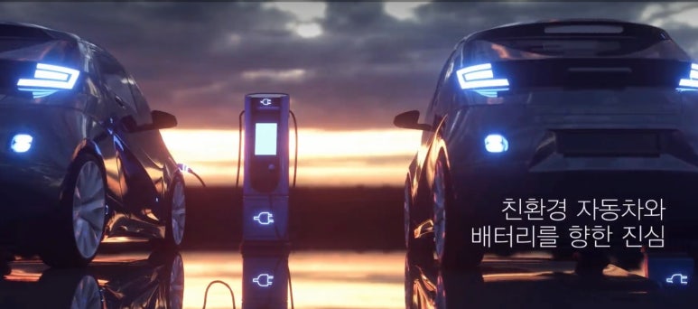 건영소프트 이미지