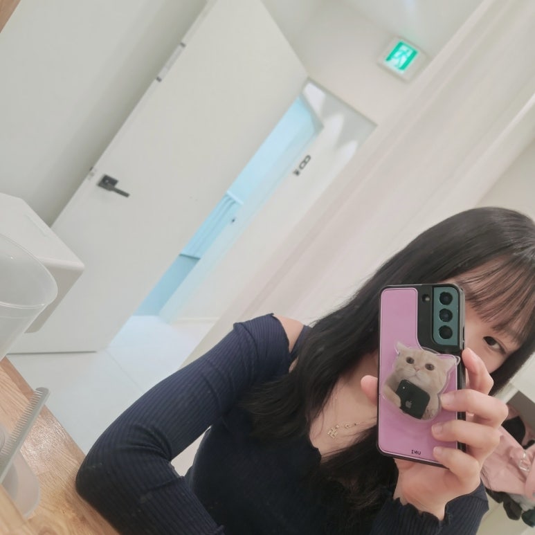보네르발레학원 이미지