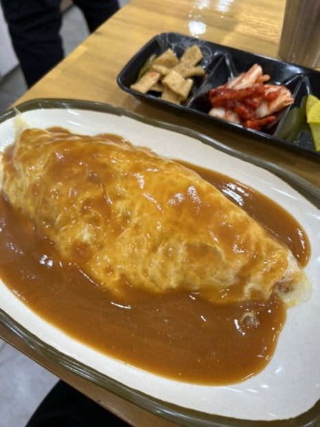 호식이두마리치킨광주용봉점 이미지