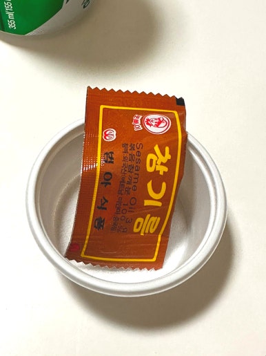 고기로 신촌점 사진 6