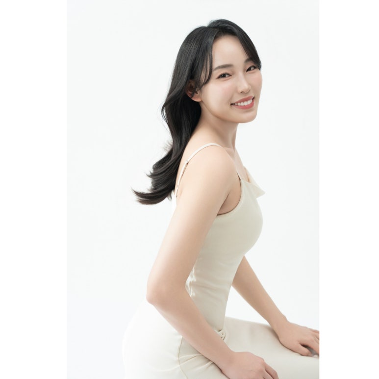 가온음악학원 이미지