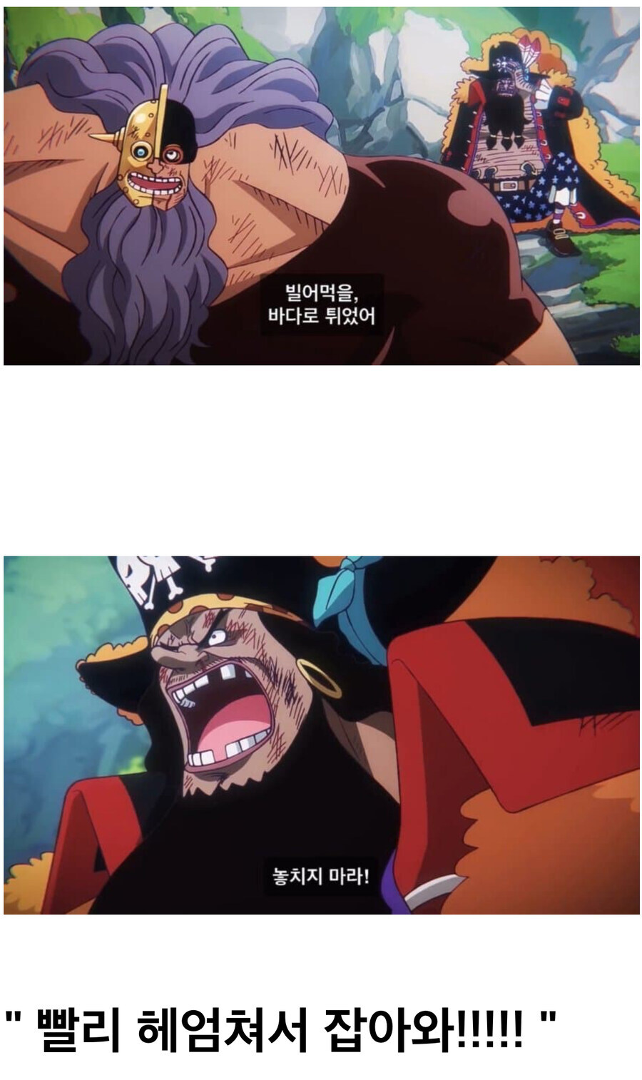 티치 이미지