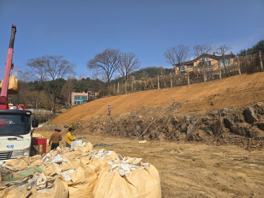 서ENG 이미지