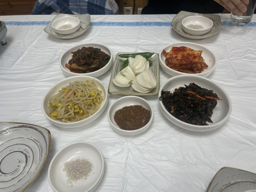 진품참옻닭 이미지