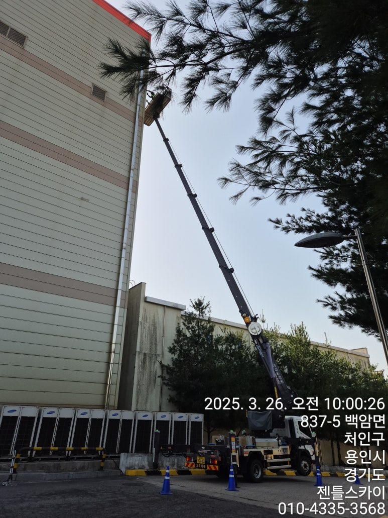 백암판넬 이미지