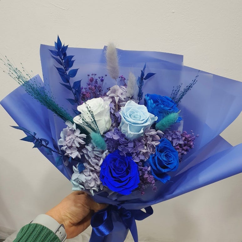 꽃페라 이미지