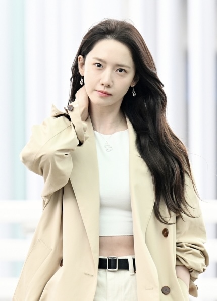 스타일에스 이미지