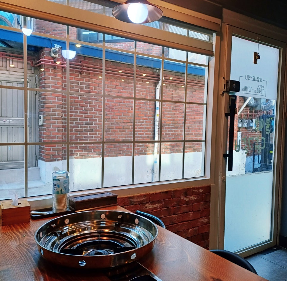 불땡닭갈비 사진 7