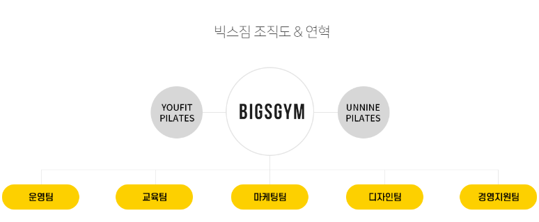 빅스짐팔판 이미지