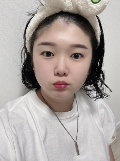 (주)유어초이스 이미지