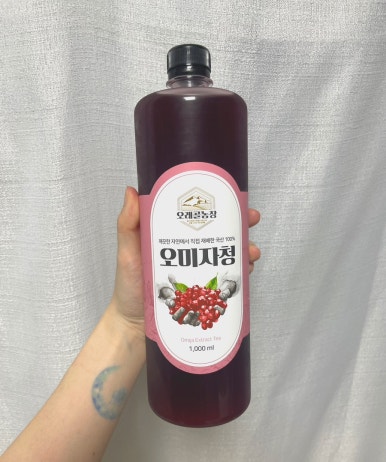 오래골농장 이미지