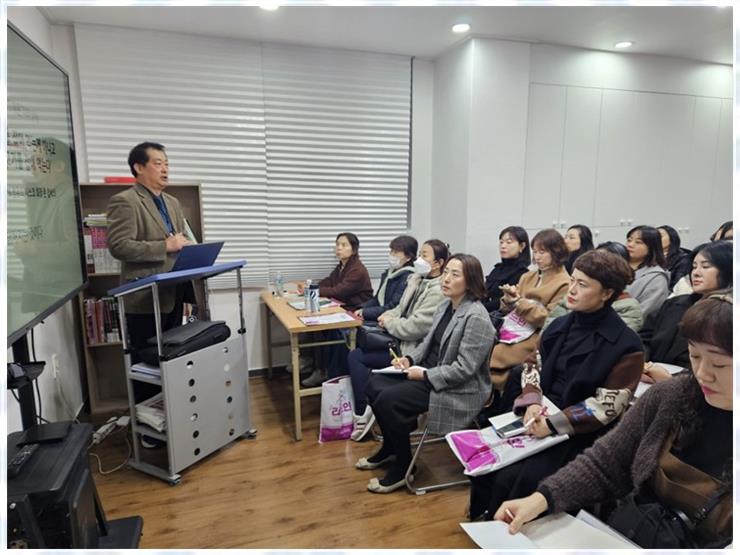 아이엘에스 이미지
