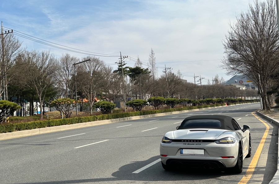 양심카써비스 이미지