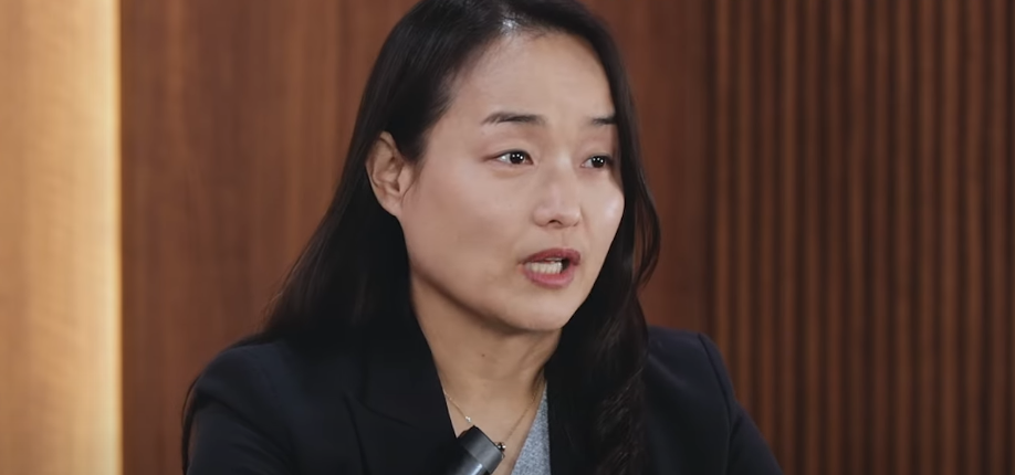 법무법인백송순천분사무소 이미지