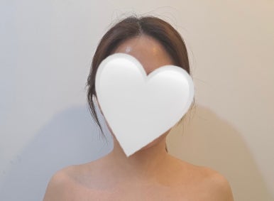 쁨뷰티 이미지