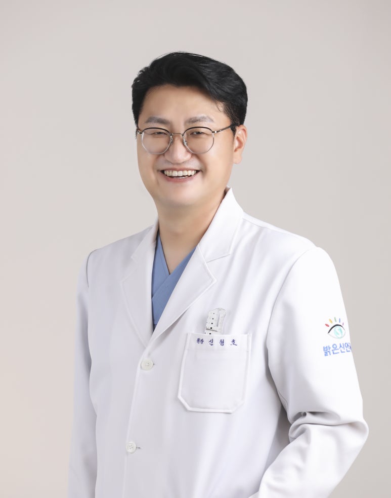아산안과의원 이미지