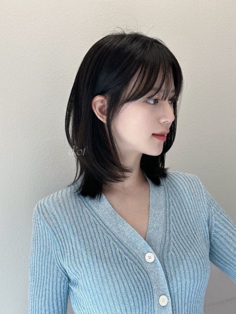 김지영헤어 이미지