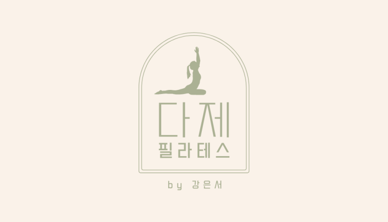 로데오명함인쇄 이미지