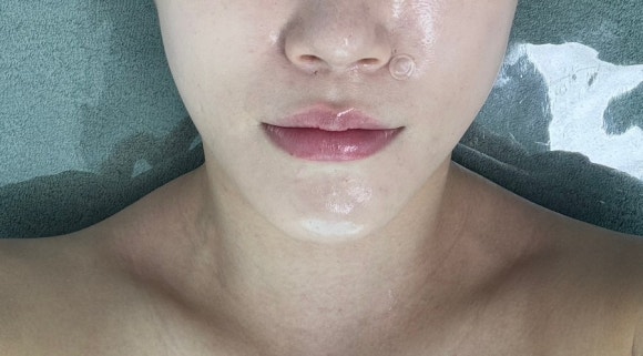스마일부티끄 이미지
