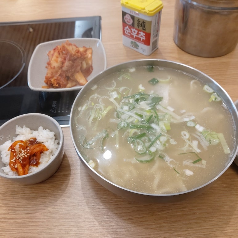 정닭 이미지