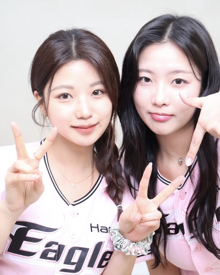 선화동사진관 이미지