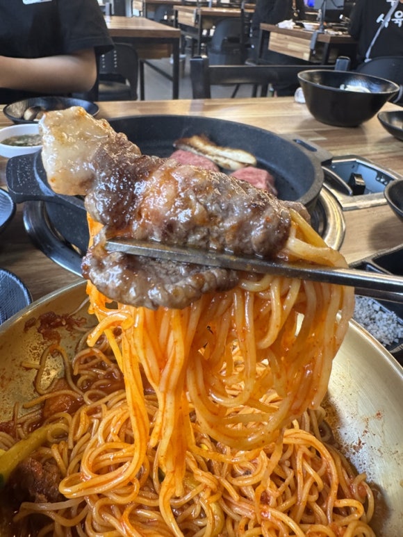 다시식육식당 이미지