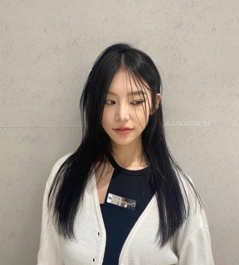 디테일헤어 이미지