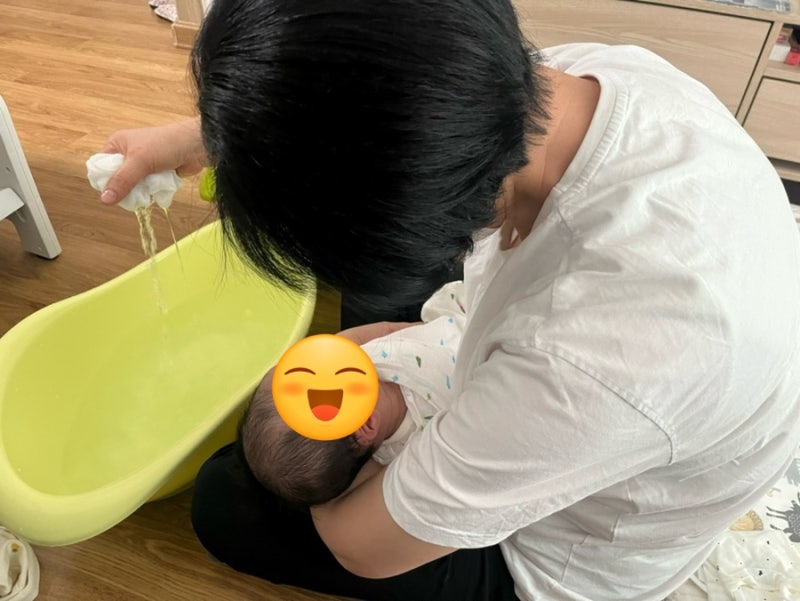 마미편한세상 이미지