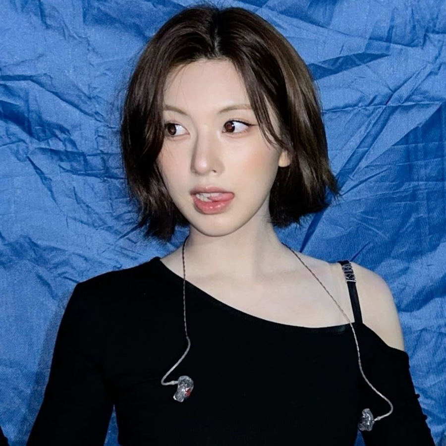 준오헤어 신논현역점 이미지