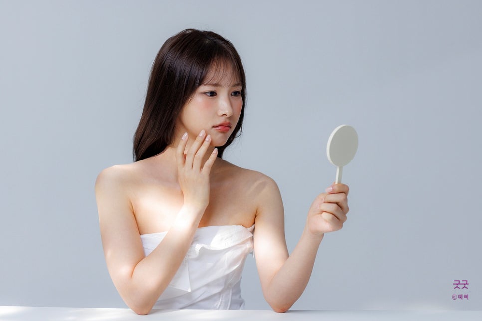 제이스피부과의원 이미지