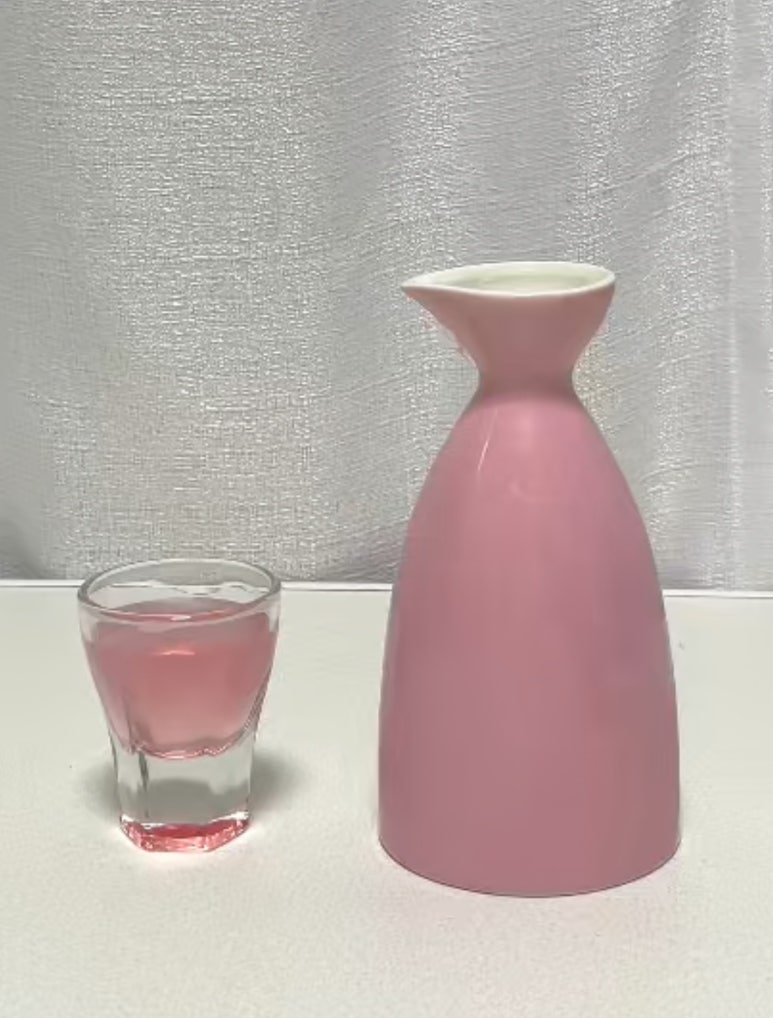 오래골농장 이미지
