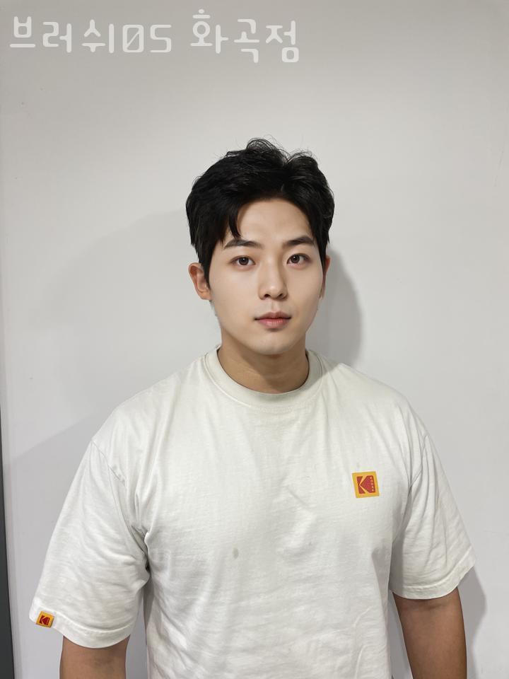 브러쉬미용실 이미지