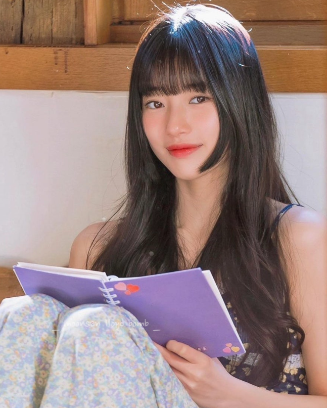 컷헤어 이미지