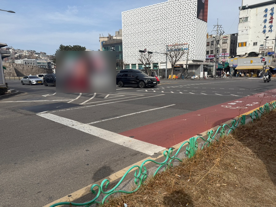 두끼현대아울렛 이미지