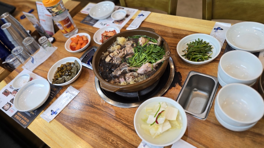 오메가화원 이미지