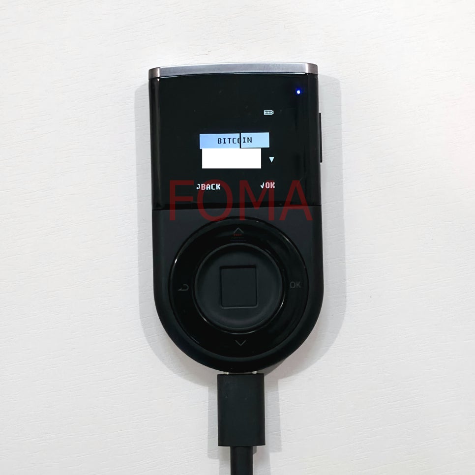 maybugs 모바일 사이트, 디센트지갑 비트코인지갑 사용법 : 비트코인 입금하기 2025.