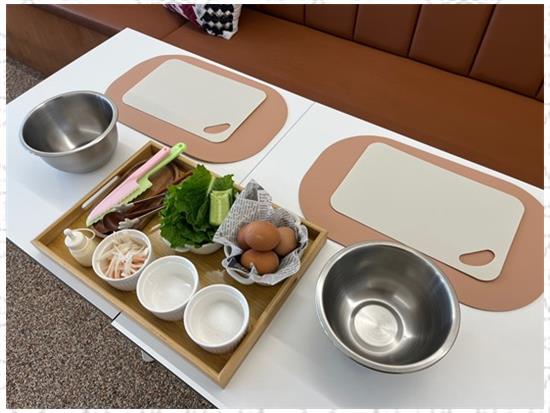 카페여유 이미지