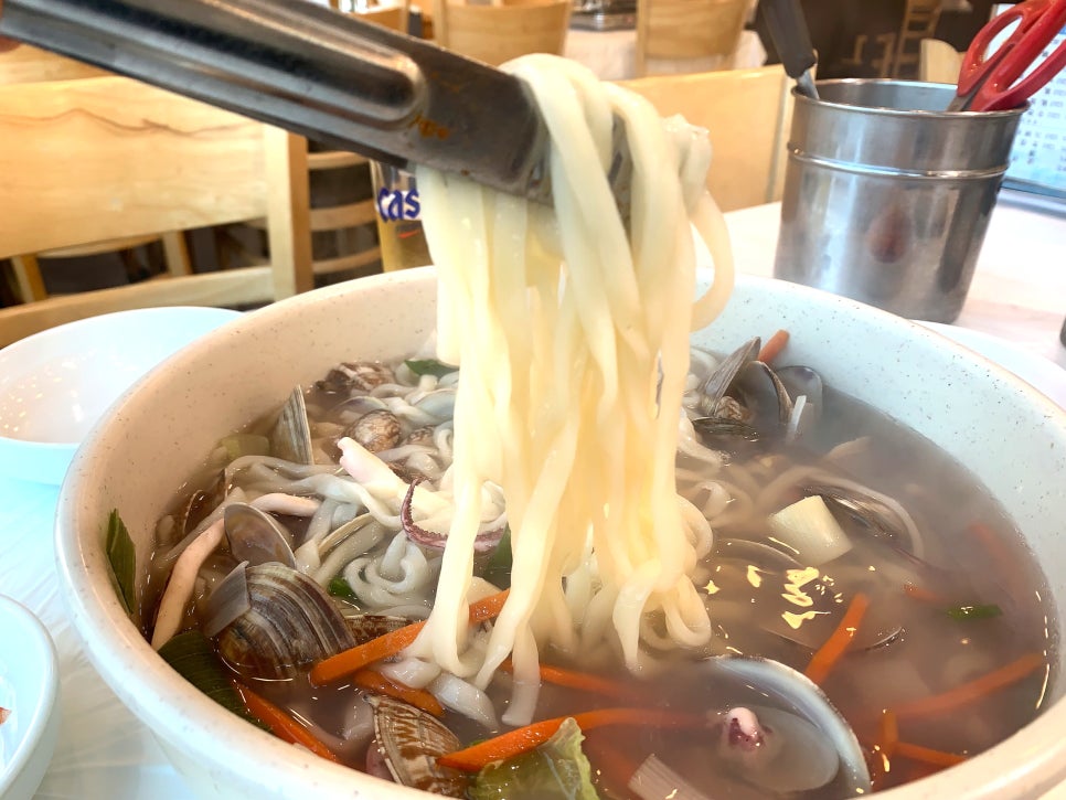 대천본가해물 이미지