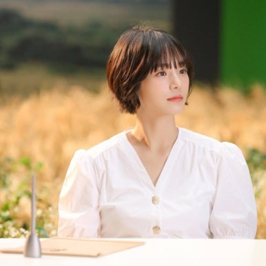 컬러웨이브 이미지
