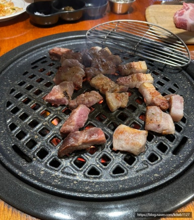 화르고 이미지