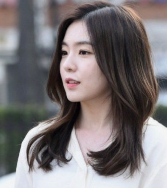 가꿈헤어 이미지