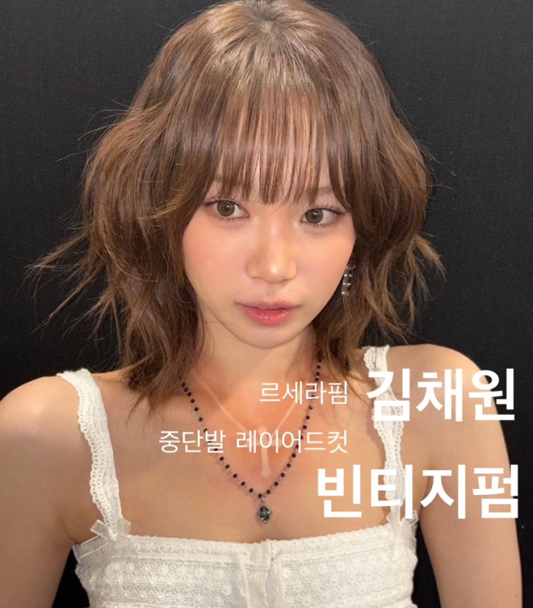 르빈티지 이미지