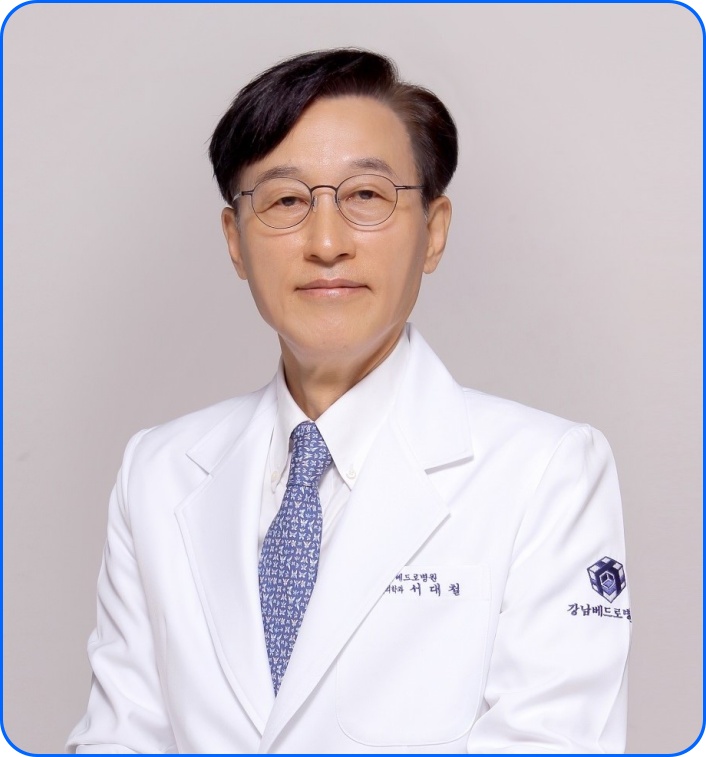베드로병원 이미지