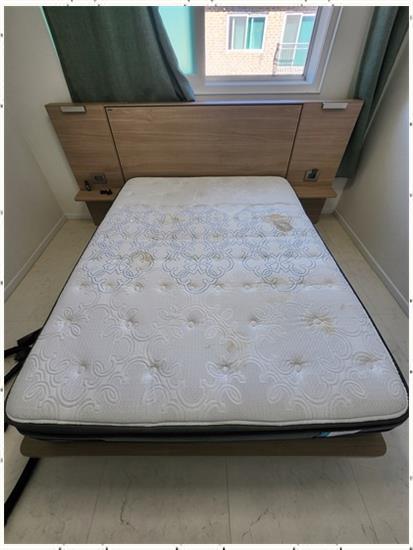 프리즘홈케어 이미지