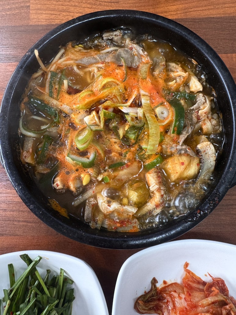 왕수니 이미지