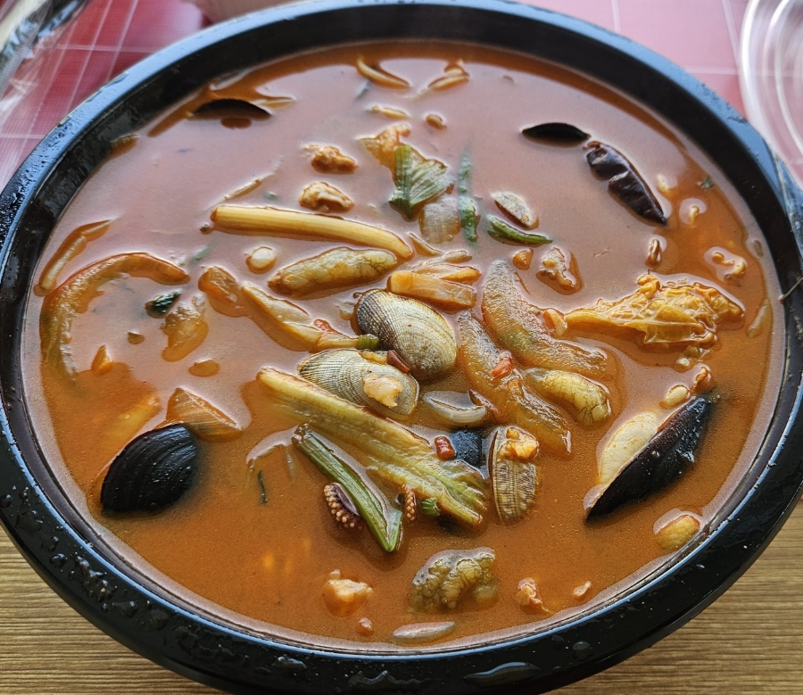 뽕달 이미지