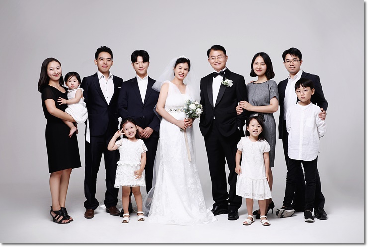 준스튜디오 이미지