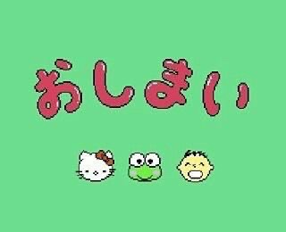 킹프레소 이미지